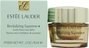 Estée Lauder Revitalizing Supreme+ Youth Power Eye Balm 15ml