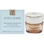 Estée Lauder Revitalizing Supreme+ Youth Power Eye Balm 15ml