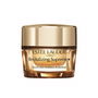 Estée Lauder REVITALIZING SUPREME + youth power Eye Balm Contorno de Ojos 15 ml | Mejora Firmeza y Reduce Hinchazón