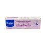 Mustela Crema Bálsamo 1-2-3 100 ml