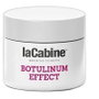 La Cabine Botulinum Effect Cream 50 ml