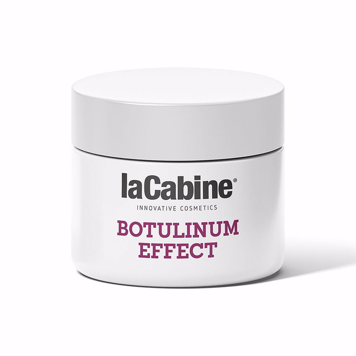 La Cabine Botulinum Effect Cream 50 ml