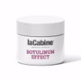 La Cabine Botulinum Effect Cream 50 ml