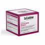 La Cabine Botulinum Effect Cream 50 ml