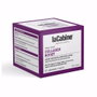 LACABINE Collagen Boost Crema Facial Antiedad con Colágeno, 50 ml