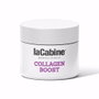 LACABINE Collagen Boost Crema Facial Antiedad con Colágeno, 50 ml