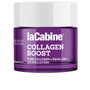 LACABINE Collagen Boost Crema Facial Antiedad con Colágeno, 50 ml