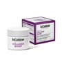 La Cabine Collagen Boost Crema Tratamiento Facial Reafirmante 50 ml