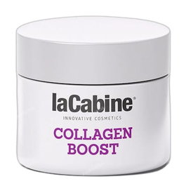 COLLAGEN BOOST cream