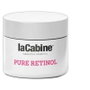 La Cabine PURE RETINOL Cream 50 ml
