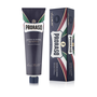Proraso Crema de Afeitar Aloe y Vitamina E 150 ml