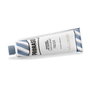 Proraso Crema de Afeitar Aloe y Vitamina E 150 ml
