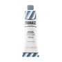 Proraso Crema de Afeitar Aloe y Vitamina E 150 ml