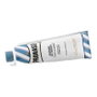 Proraso Crema de Afeitar Aloe y Vitamina E 150 ml