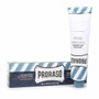 Proraso Crema de Afeitar Aloe y Vitamina E 150 ml