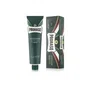 Proraso Crema de Afeitar Aloe y Vitamina E 150 ml