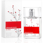 Armand Basi In Red Eau de Toilette 50 ml