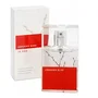 Armand Basi In Red Eau de Toilette 50 ml
