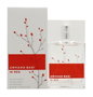 Armand Basi In Red Eau de Toilette 50 ml