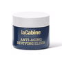 La Cabine Crema Anti-Aging Reviving Elixir Antiarrugas Antiedad con Alga de Nieve y Flor de Margarita 50 ml