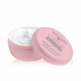 Byphasse Crema Hidratante y Nutritiva para Cara y Cuerpo 250 ml