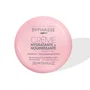 Byphasse Crema Hidratante y Nutritiva para Cara y Cuerpo 250 ml