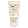 Byphasse Home Spa Experience Crema Confort Pies 150 ml