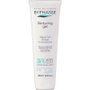 Byphasse Body Seduct Gel Reductor Alga Nori y Soja 250 ml