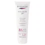 Byphasse Body Seduct Gel anticelulítico té rojo y uva 250 ml