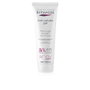 Byphasse Body Seduct Gel anticelulítico té rojo y uva 250 ml