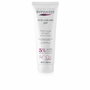 Byphasse Body Seduct Gel anticelulítico té rojo y uva 250 ml