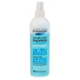 Byphasse Exprés Activ Boucles Acondicionador Cabello Rizado 400 ml