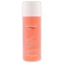 Byphasse Express Quitaesmalte 250 ml