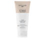 Byphasse Mascarilla de Arcilla Renovadora 150 ml