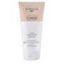 Byphasse Mascarilla de Arcilla Renovadora 150 ml