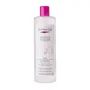 Byphasse Solución Micelar Desmaquillante 500 ml