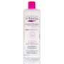Byphasse Solución Micelar Desmaquillante 500 ml