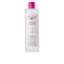 Byphasse Solución Micelar Desmaquillante 500 ml