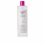 Byphasse Solución Micelar Desmaquillante 500 ml
