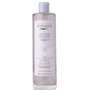 Byphasse Solución Micelar Desmaquillante con Carbón Activo 500 ml