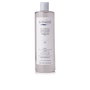 Byphasse Solución Micelar Desmaquillante con Carbón Activo 500 ml