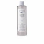 Byphasse Solución Micelar Desmaquillante con Carbón Activo 500 ml