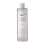 Byphasse Solución Micelar Desmaquillante con Carbón Activo 500 ml