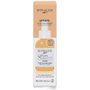 Byphasse Nº2 Sérum Sorbet Lifting Reafirmante e Hidratante 50 ml