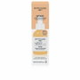 Byphasse Nº2 Sérum Sorbet Lifting Reafirmante e Hidratante 50 ml