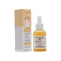 Byphasse Nº2 Sérum Sorbet Lifting Reafirmante e Hidratante 50 ml