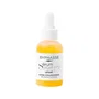 Byphasse Nº2 Sérum Sorbet Lifting Reafirmante e Hidratante 50 ml