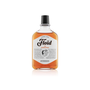 Floïd The Genuine After Shave Loción 400 ml