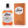 Floïd The Genuine After Shave Loción 400 ml
