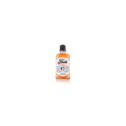 Floïd The Genuine After Shave Loción 400 ml Floïd The Genuine After Shave Loción 400 ml